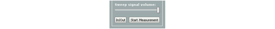 Utiliser le plugin MathAudio Room EQ avec Foobar2000